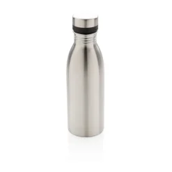 Gift Campaign Borraccia in acciaio riciclato senza BPA 500ml EcoDeluxe></noscript> Gadget Ecologici|Borracce Di Metallo