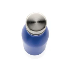Gift Campaign Borraccia in acciaio riciclato senza BPA 500ml EcoDeluxe></noscript> Gadget Ecologici|Borracce Di Metallo