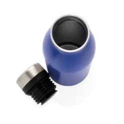 Gift Campaign Borraccia in acciaio riciclato senza BPA 500ml EcoDeluxe></noscript> Gadget Ecologici|Borracce Di Metallo