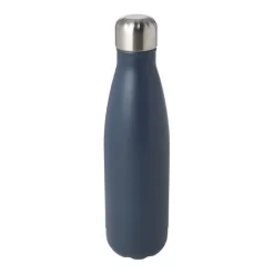 Gift Campaign Borraccia in acciaio riciclato con isolamento sottovuoto in rame 500ml> Borracce Di Metallo