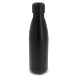 Gift Campaign Borraccia in acciaio rinforzato dai colori metallizzati 500ml> Borracce Di Metallo