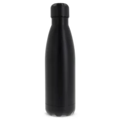 Gift Campaign Borraccia in acciaio rinforzato dai colori metallizzati 500ml></noscript> Borracce Di Metallo