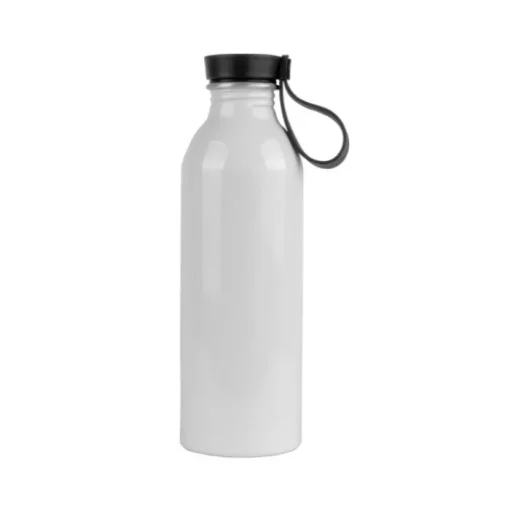 Gift Campaign Borraccia in alluminio riciclato con finitura per sublimazione 550ml> Borracce Di Metallo|Borracce Termiche