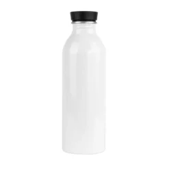 Gift Campaign Borraccia in alluminio riciclato con finitura per sublimazione 550ml></noscript> Borracce Di Metallo|Borracce Termiche