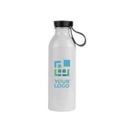 Gift Campaign Borraccia in alluminio riciclato con finitura per sublimazione 550ml></noscript> Borracce Di Metallo|Borracce Termiche