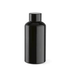 Gift Campaign Borraccia in alluminio riciclato con tappo anti goccia da 540ml> Borracce Di Metallo