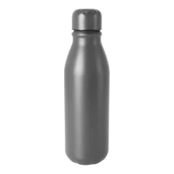 Gift Campaign Borraccia in alluminio riciclato colorato con tappo abbinato 550 ml></noscript> Borracce Di Metallo
