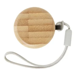 Gift Campaign Borraccia in alluminio riciclato RCS con tappo in bambù da 1.000 ml></noscript> Borracce Di Metallo