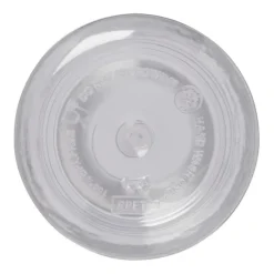Gift Campaign Borraccia in plastica riciclata con comoda maniglia in silicone 600ml> Borracce In Plastica