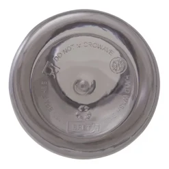 Gift Campaign Borraccia in plastica riciclata trasparente con moschettone 400ml></noscript> Borracce In Plastica