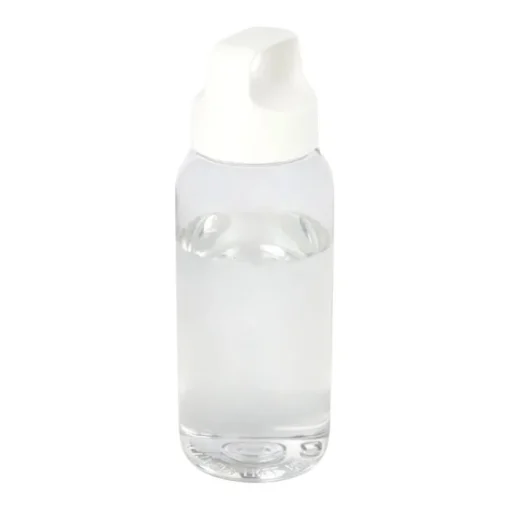 Gift Campaign Borraccia in plastica riciclata per l'ufficio con manico da 500 ml> Borracce In Plastica