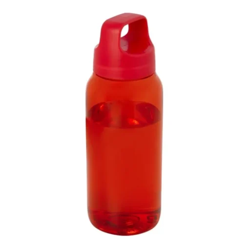 Gift Campaign Borraccia in plastica riciclata per l'ufficio con manico da 500 ml> Borracce In Plastica