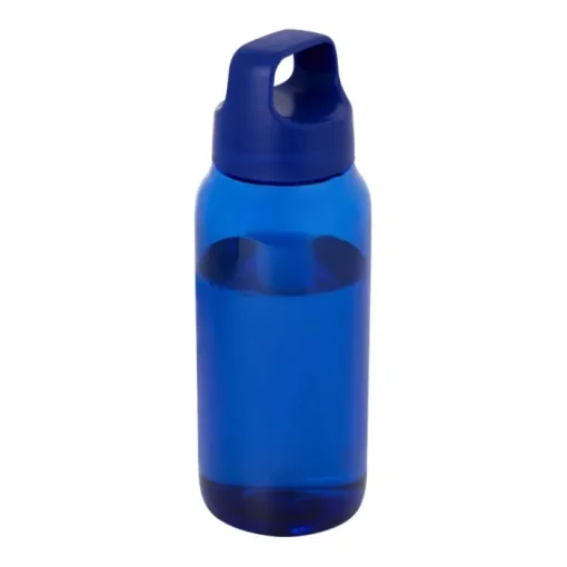 Gift Campaign Borraccia in plastica riciclata per l'ufficio con manico da 500 ml> Borracce In Plastica