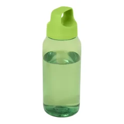 Gift Campaign Borraccia in plastica riciclata per l'ufficio con manico da 500 ml></noscript> Borracce In Plastica