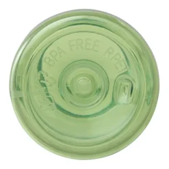 Gift Campaign Borraccia in plastica riciclata per l'ufficio con manico da 500 ml></noscript> Borracce In Plastica