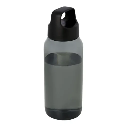 Gift Campaign Borraccia in plastica riciclata per l'ufficio con manico da 500 ml> Borracce In Plastica