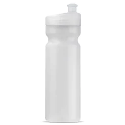 Gift Campaign Borraccia in plastica senza BPA e tappo 100% anti goccia 750ml></noscript> Borracce In Plastica