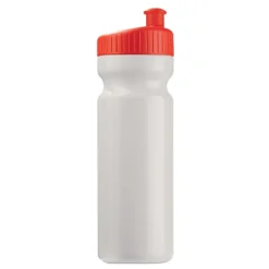 Gift Campaign Borraccia in plastica senza BPA e tappo 100% anti goccia 750ml></noscript> Borracce In Plastica