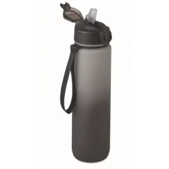 Gift Campaign Borraccia in rPET con beccuccio e orario di consumo dell'acqua 1l></noscript> Borracce In Plastica