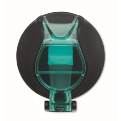 Gift Campaign Borraccia in rPET con beccuccio e orario di consumo dell'acqua 1l></noscript> Borracce In Plastica