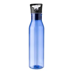 Gift Campaign Borraccia in rPET con beccuccio pieghevole e cannuccia interna 730ml></noscript> Borracce In Plastica