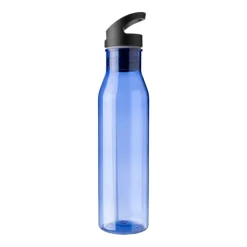 Gift Campaign Borraccia in rPET con beccuccio pieghevole e cannuccia interna 730ml></noscript> Borracce In Plastica