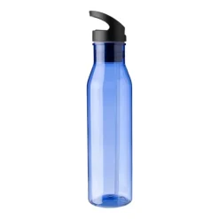 Gift Campaign Borraccia in rPET con beccuccio pieghevole e cannuccia interna 730ml></noscript> Borracce In Plastica