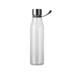 Gift Campaign Borraccia in RPET con effetto sfumato e capacità 800ml> Borracce In Plastica