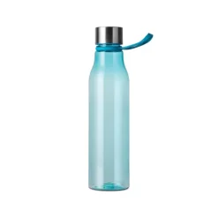 Gift Campaign Borraccia in RPET con effetto sfumato e capacità 800ml></noscript> Borracce In Plastica