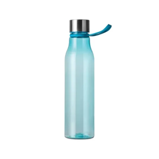 Gift Campaign Borraccia in RPET con effetto sfumato e capacità 800ml> Borracce In Plastica