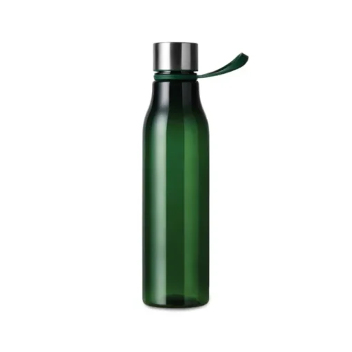 Gift Campaign Borraccia in RPET con effetto sfumato e capacità 800ml> Borracce In Plastica