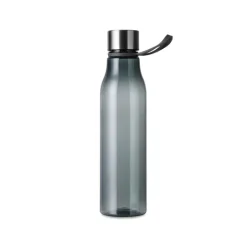 Gift Campaign Borraccia in RPET con effetto sfumato e capacità 800ml></noscript> Borracce In Plastica