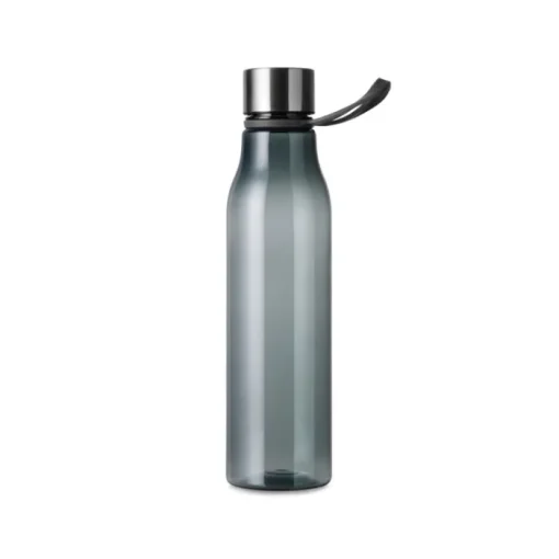 Gift Campaign Borraccia in RPET con effetto sfumato e capacità 800ml> Borracce In Plastica