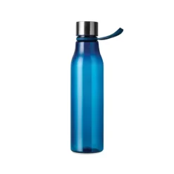 Gift Campaign Borraccia in RPET con effetto sfumato e capacità 800ml></noscript> Borracce In Plastica