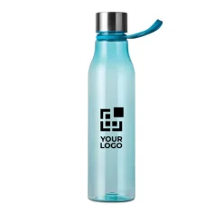 Gift Campaign Borraccia in RPET con effetto sfumato e capacità 800ml></noscript> Borracce In Plastica