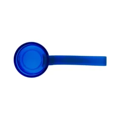 Gift Campaign Borraccia in RPET con finitura opaca e tappo anti goccia 600 ml></noscript> Borracce In Plastica