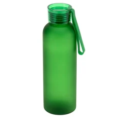 Gift Campaign Borraccia in RPET con finitura opaca e tappo anti goccia 600 ml></noscript> Borracce In Plastica