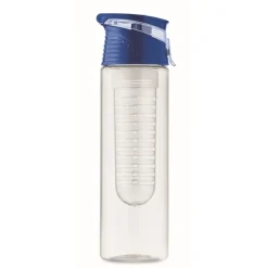 Gift Campaign Borraccia in rPET con infusore rimovibile per la frutta e manico 500ml></noscript> Borracce In Plastica