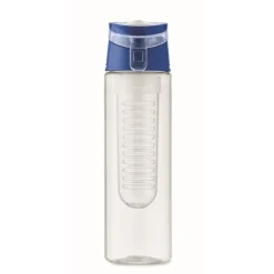Gift Campaign Borraccia in rPET con infusore rimovibile per la frutta e manico 500ml></noscript> Borracce In Plastica