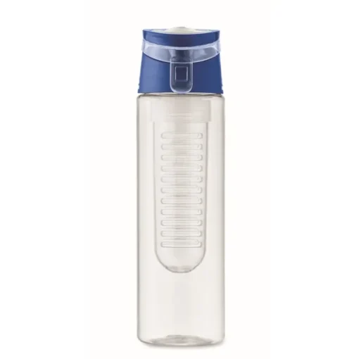 Gift Campaign Borraccia in rPET con infusore rimovibile per la frutta e manico 500ml> Borracce In Plastica