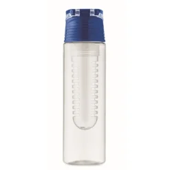 Gift Campaign Borraccia in rPET con infusore rimovibile per la frutta e manico 500ml></noscript> Borracce In Plastica