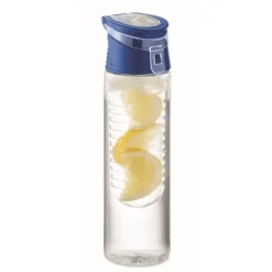 Gift Campaign Borraccia in rPET con infusore rimovibile per la frutta e manico 500ml></noscript> Borracce In Plastica