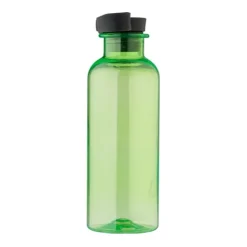 Gift Campaign Borraccia in rPET con laccetto e dettaglio in bambù nel tappo 500ml></noscript> Borracce In Plastica