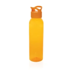 Gift Campaign Borraccia in RPET ideale per la palestra con tappo a vite da 650 ml></noscript> Borracce In Plastica