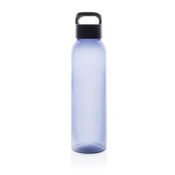 Gift Campaign Borraccia in RPET ideale per la palestra con tappo a vite da 650 ml></noscript> Borracce In Plastica