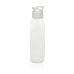 Gift Campaign Borraccia in RPET ideale per la palestra con tappo a vite da 650 ml></noscript> Borracce In Plastica