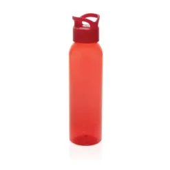 Gift Campaign Borraccia in RPET ideale per la palestra con tappo a vite da 650 ml></noscript> Borracce In Plastica
