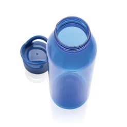 Gift Campaign Borraccia in RPET ideale per la palestra con tappo a vite da 650 ml></noscript> Borracce In Plastica