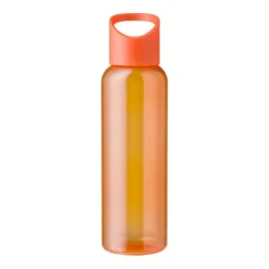 Gift Campaign Borraccia in RPET per acqua fredda con tappo in silicone da 500 ml></noscript> Borracce In Plastica