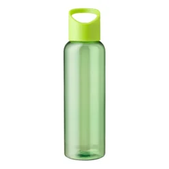 Gift Campaign Borraccia in RPET per acqua fredda con tappo in silicone da 500 ml></noscript> Borracce In Plastica